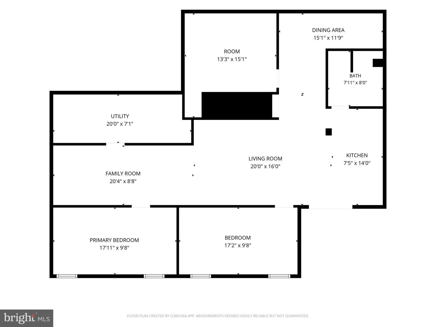 2861 Powell Dr Property Photo 97