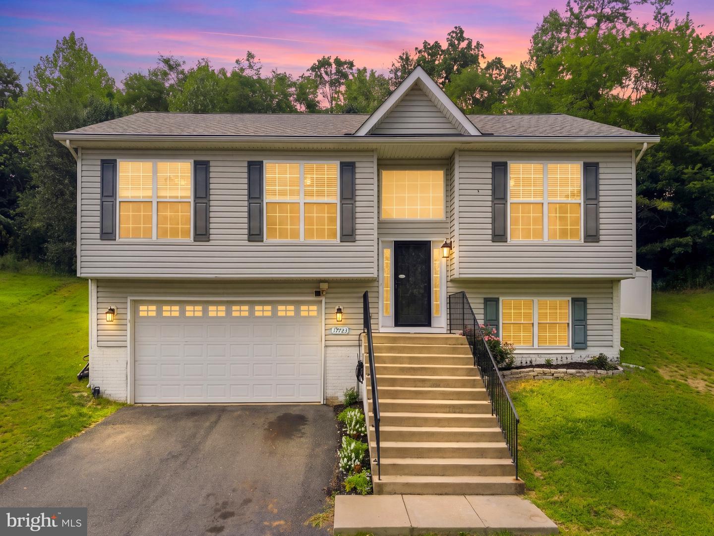 17723 TWIST CT