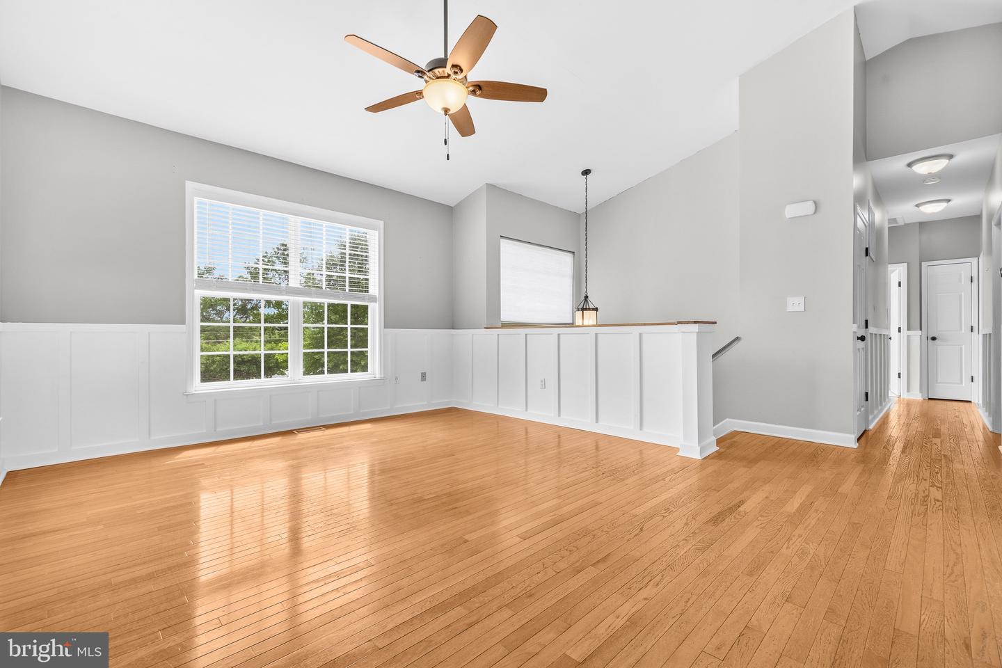 17723 Twist Ct Property Photo 6