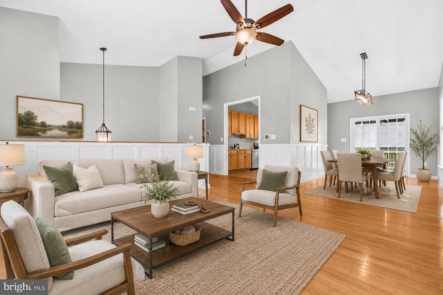17723 Twist Ct Property Photo 7