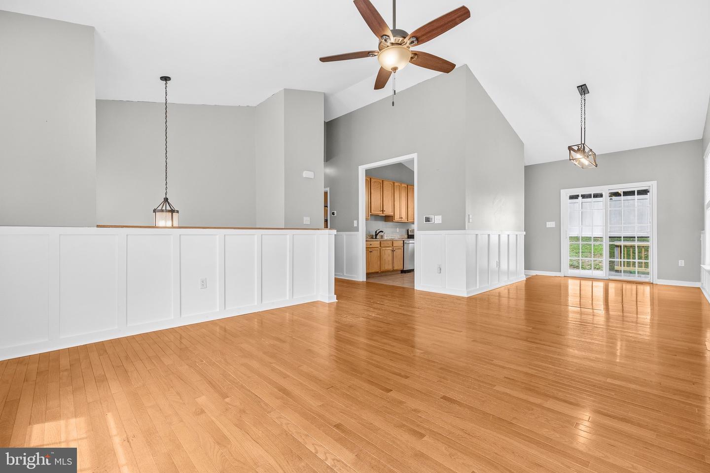 17723 Twist Ct Property Photo 8