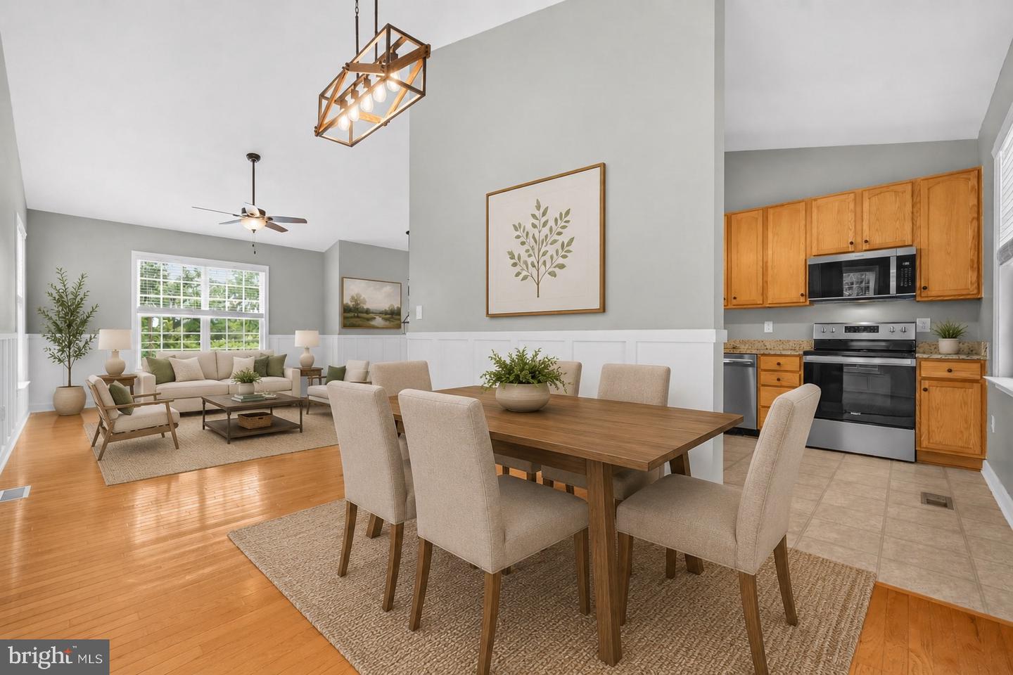 17723 Twist Ct Property Photo 9