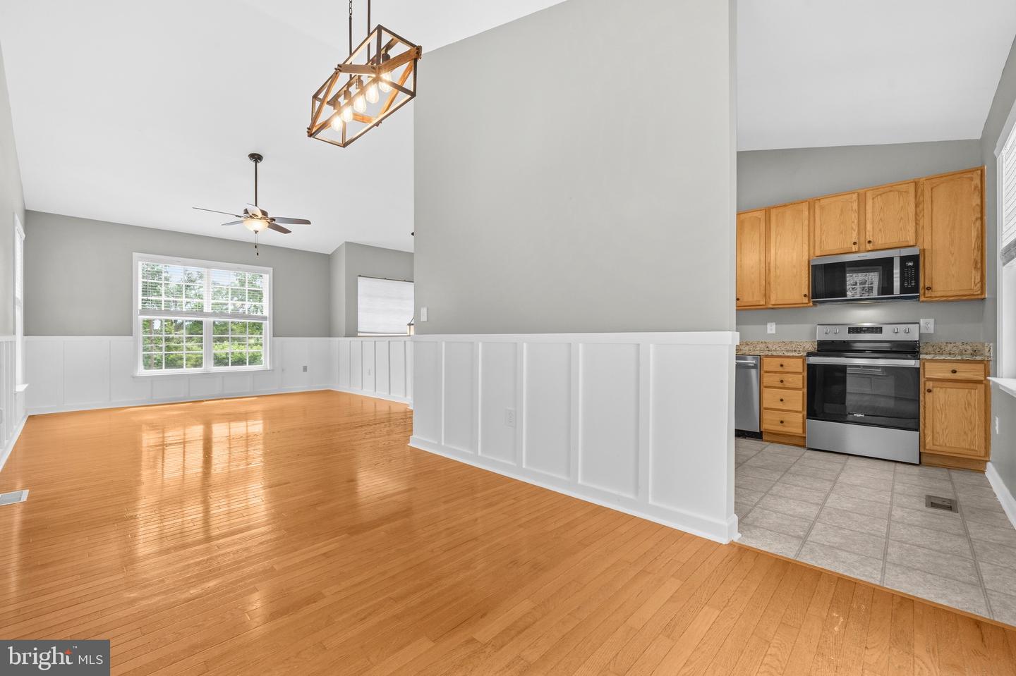 17723 Twist Ct Property Photo 10