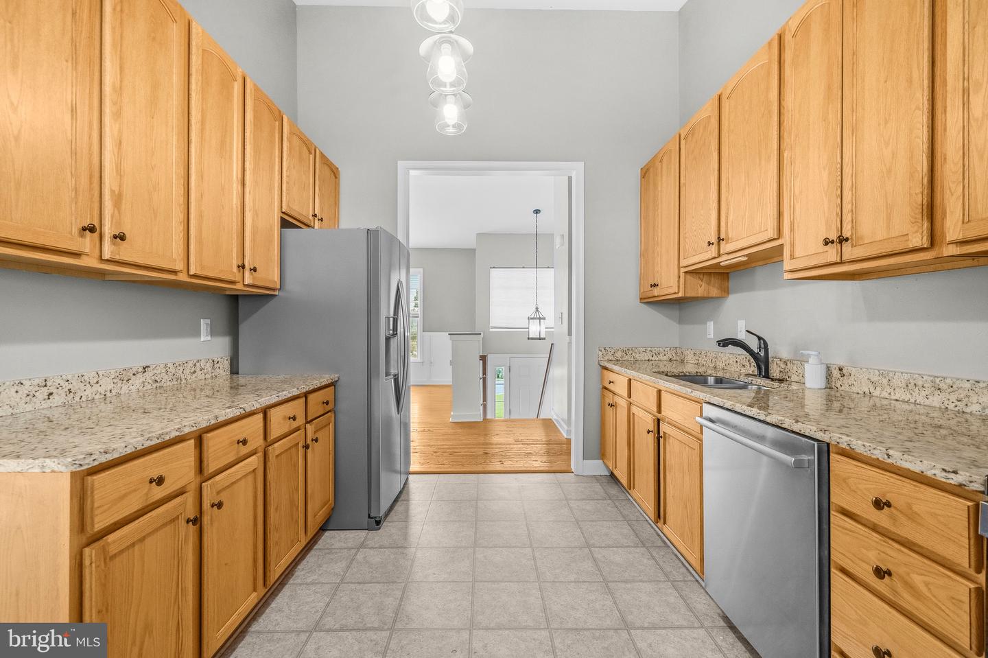 17723 Twist Ct Property Photo 11