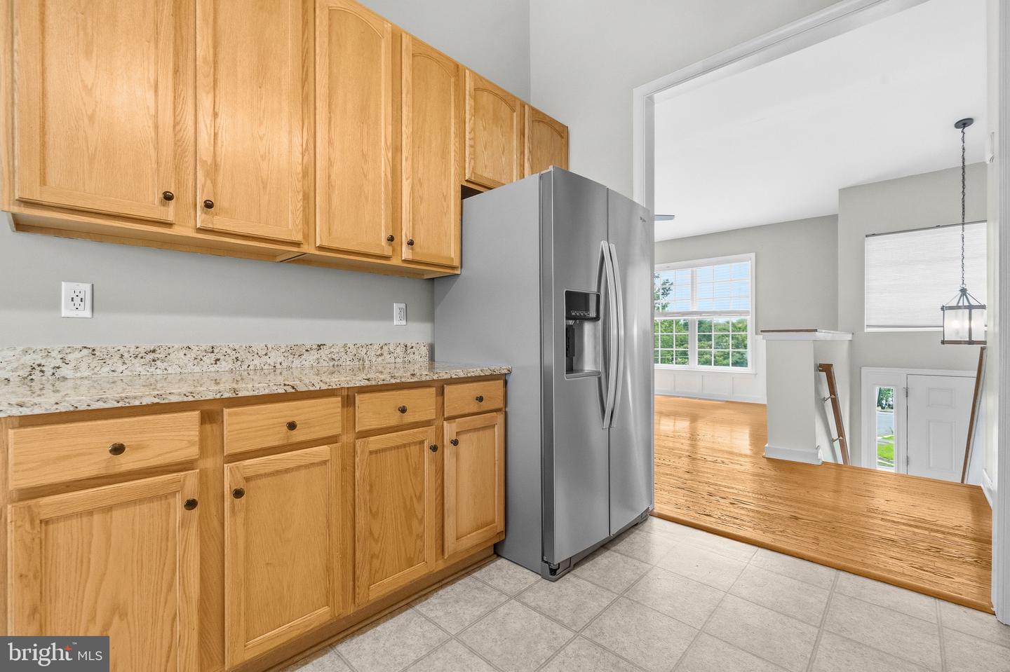 17723 Twist Ct Property Photo 12