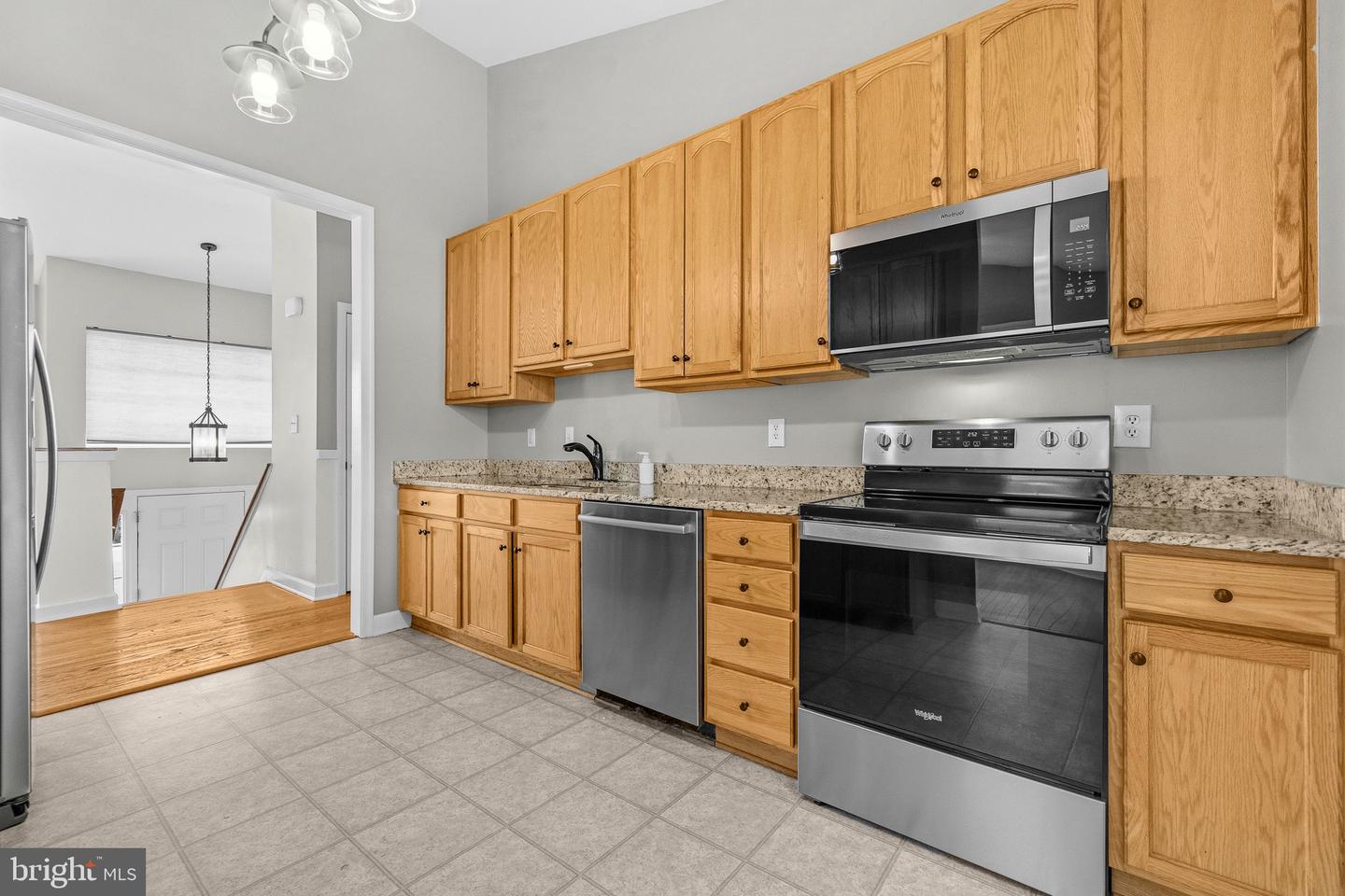 17723 Twist Ct Property Photo 13