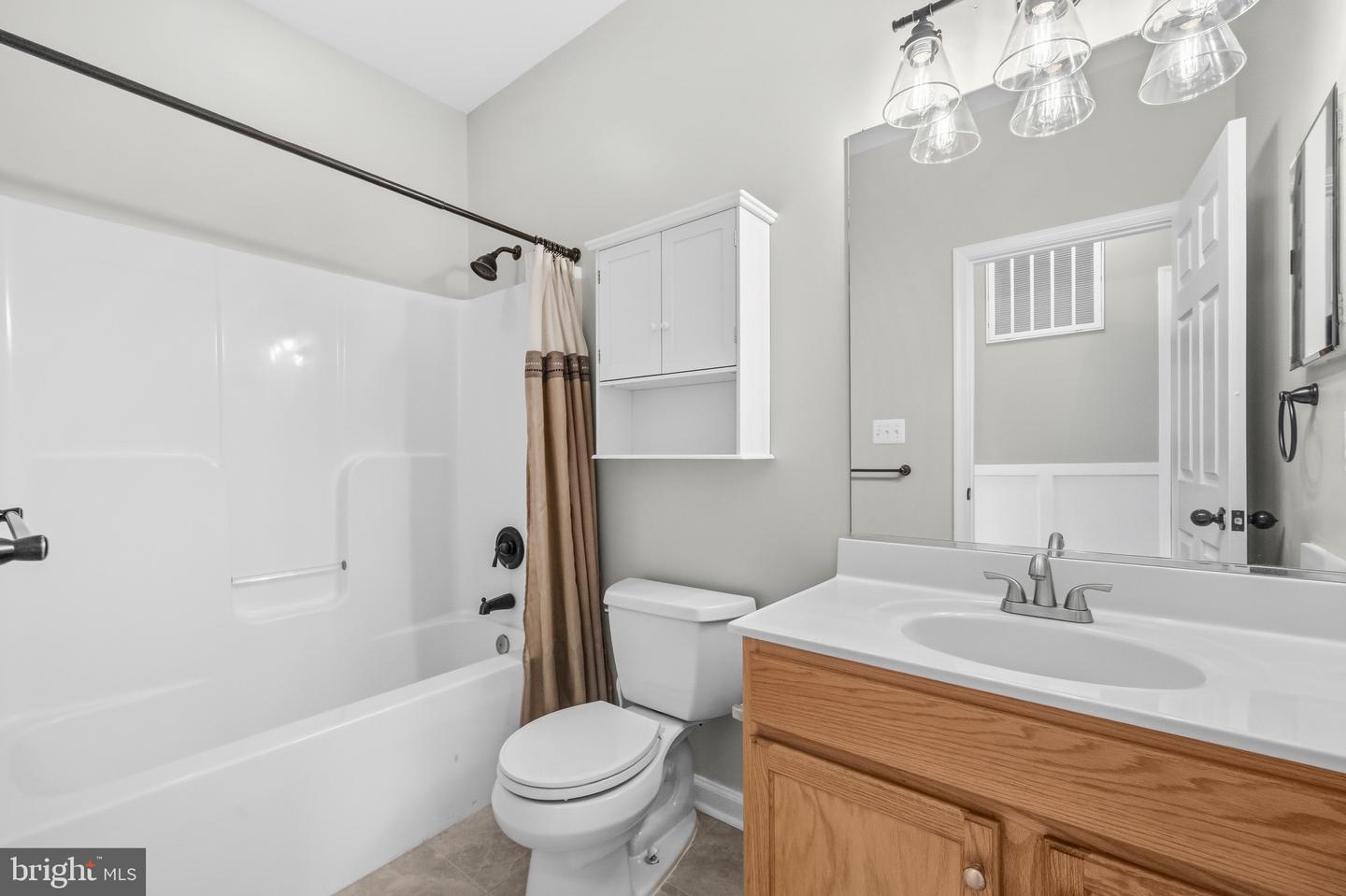 17723 Twist Ct Property Photo 14