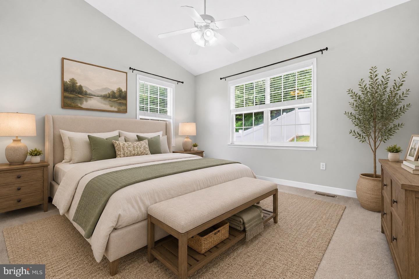 17723 Twist Ct Property Photo 15