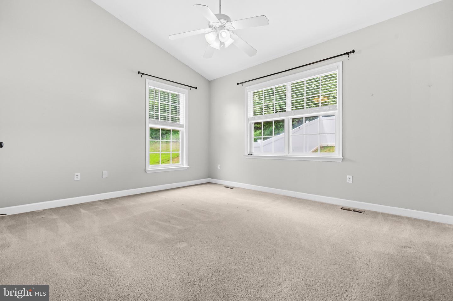 17723 Twist Ct Property Photo 16