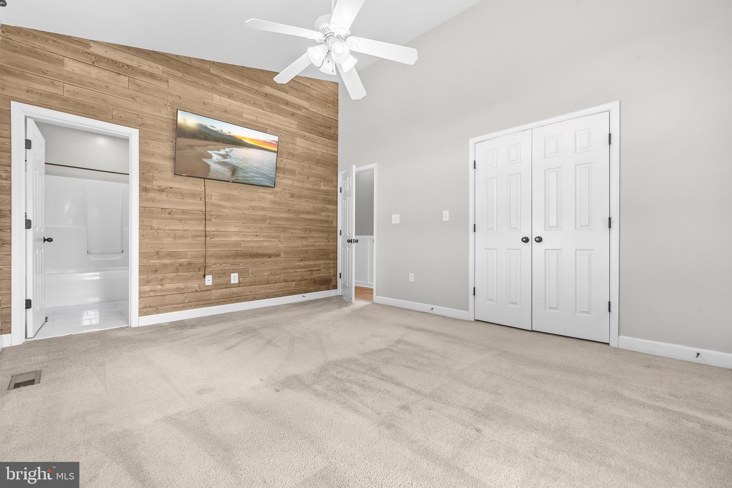 17723 Twist Ct Property Photo 17