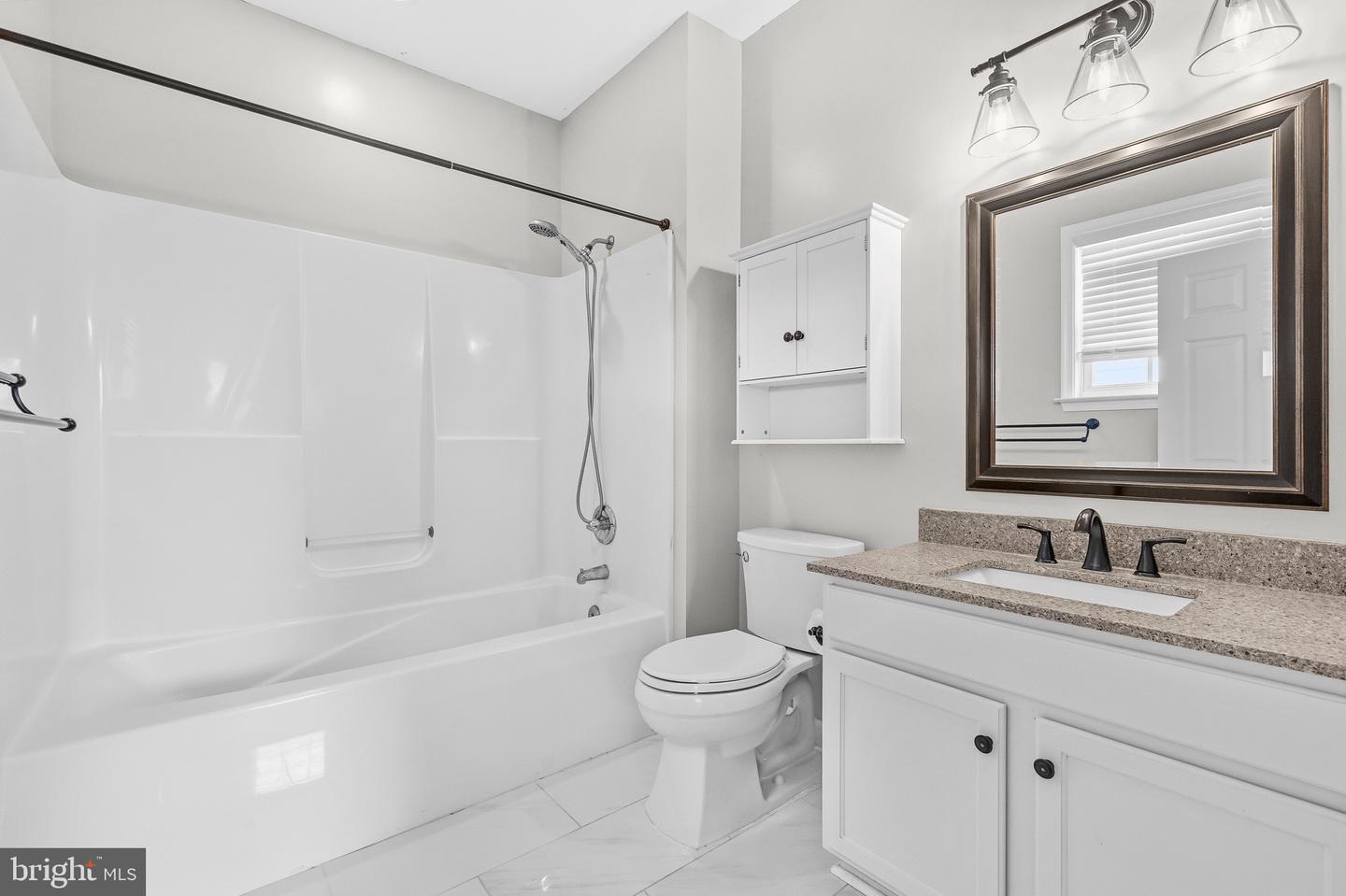 17723 Twist Ct Property Photo 18