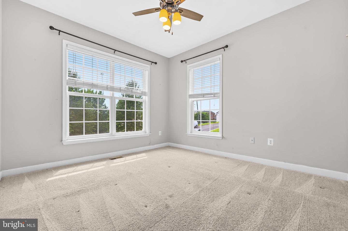 17723 Twist Ct Property Photo 19