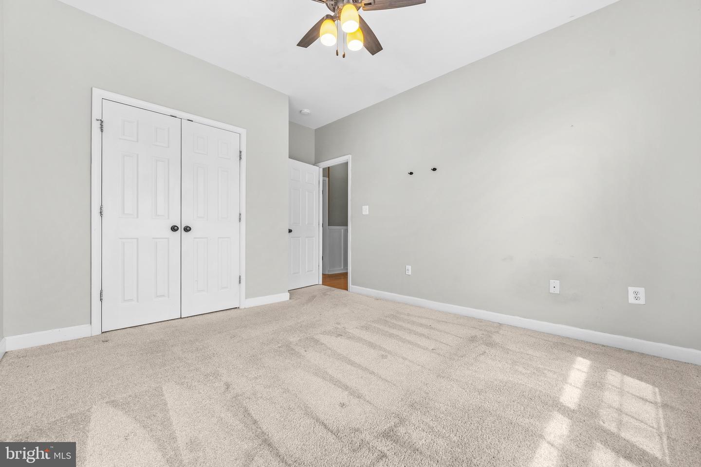 17723 Twist Ct Property Photo 21