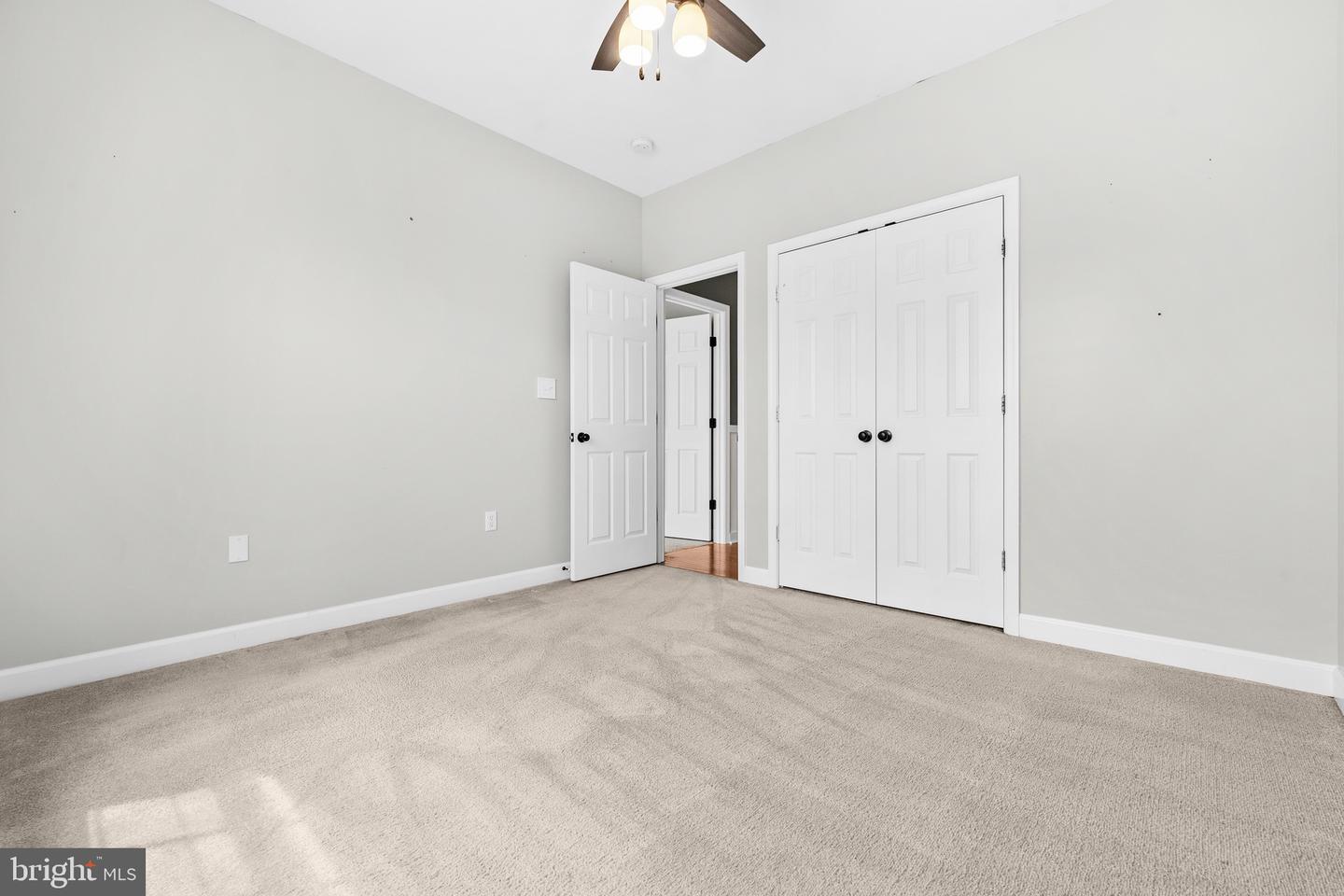 17723 Twist Ct Property Photo 23