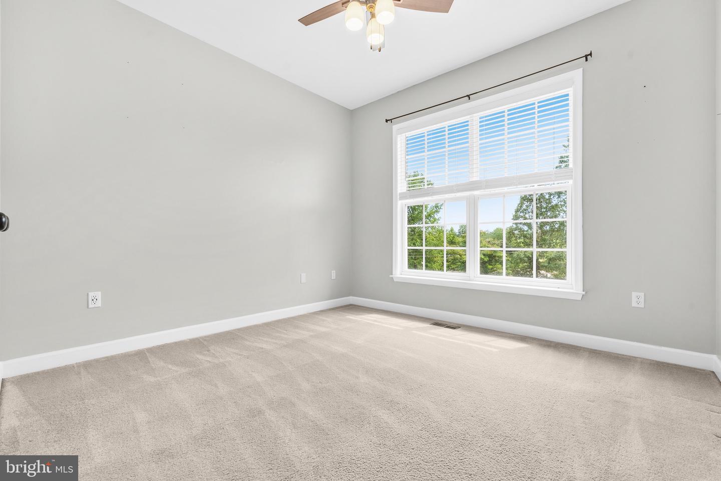 17723 Twist Ct Property Photo 24