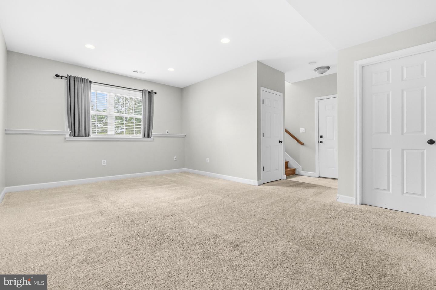 17723 Twist Ct Property Photo 26