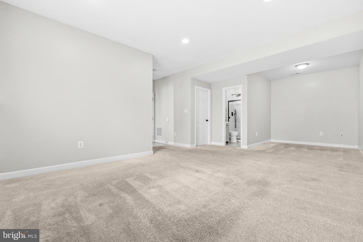 17723 Twist Ct Property Photo 28