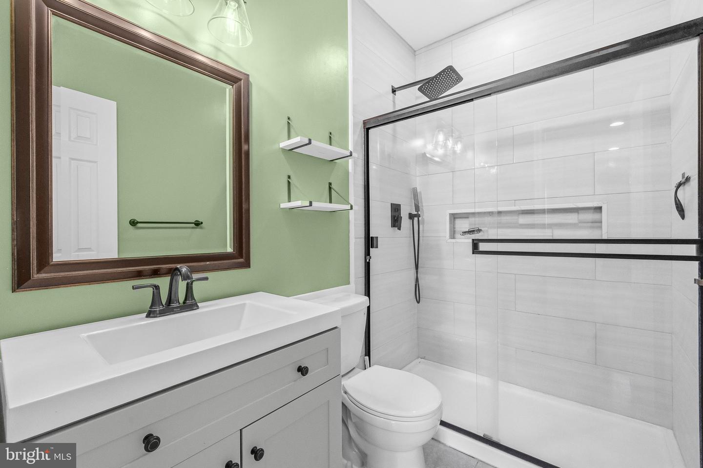 17723 Twist Ct Property Photo 29