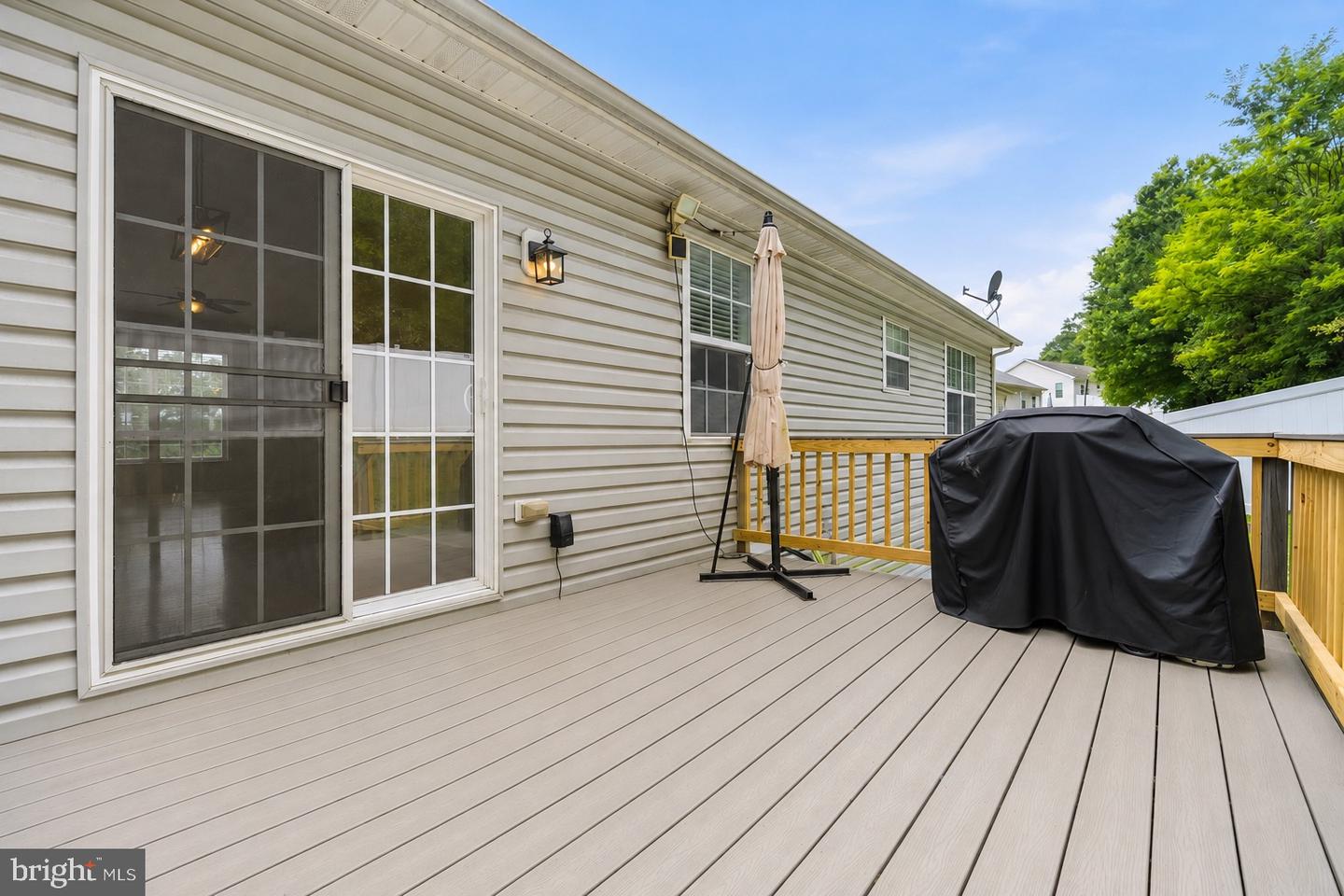 17723 Twist Ct Property Photo 30
