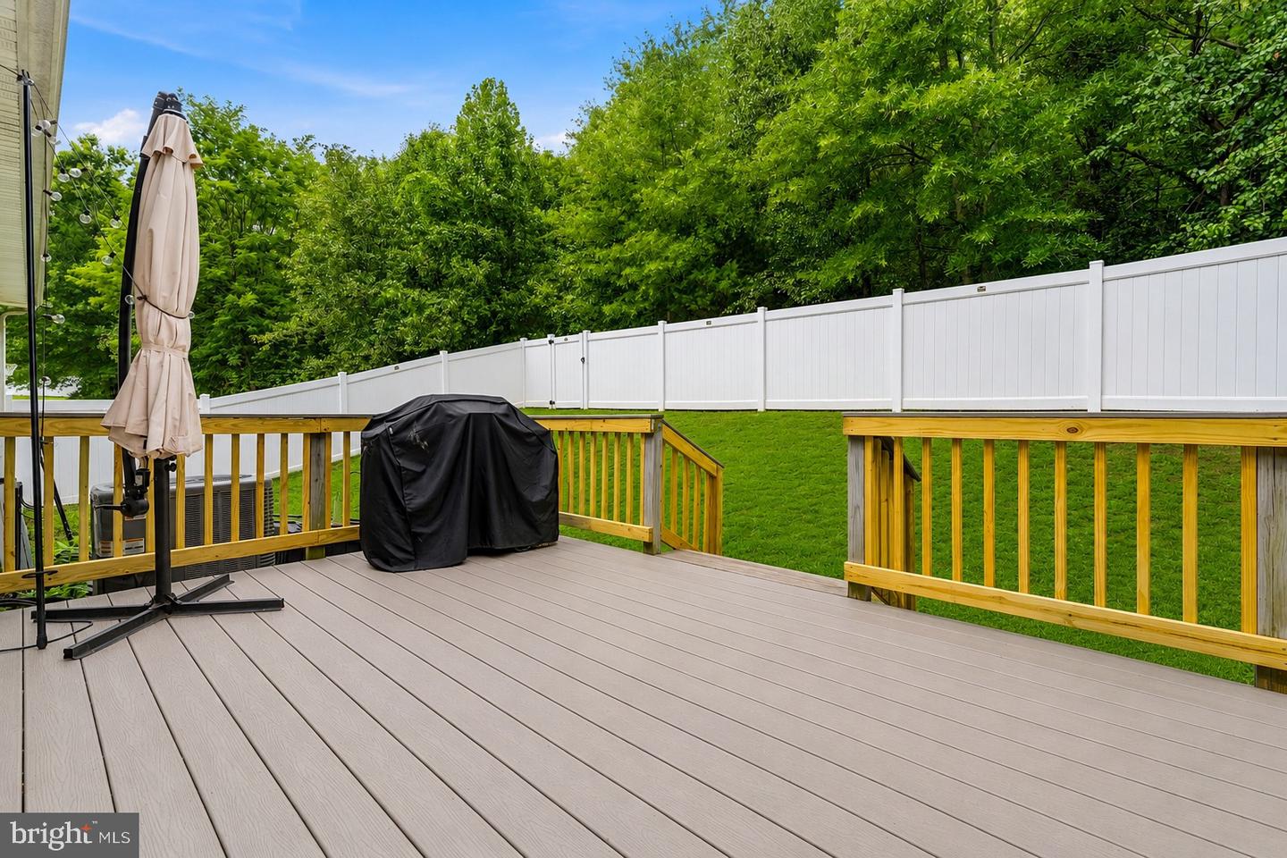 17723 Twist Ct Property Photo 31