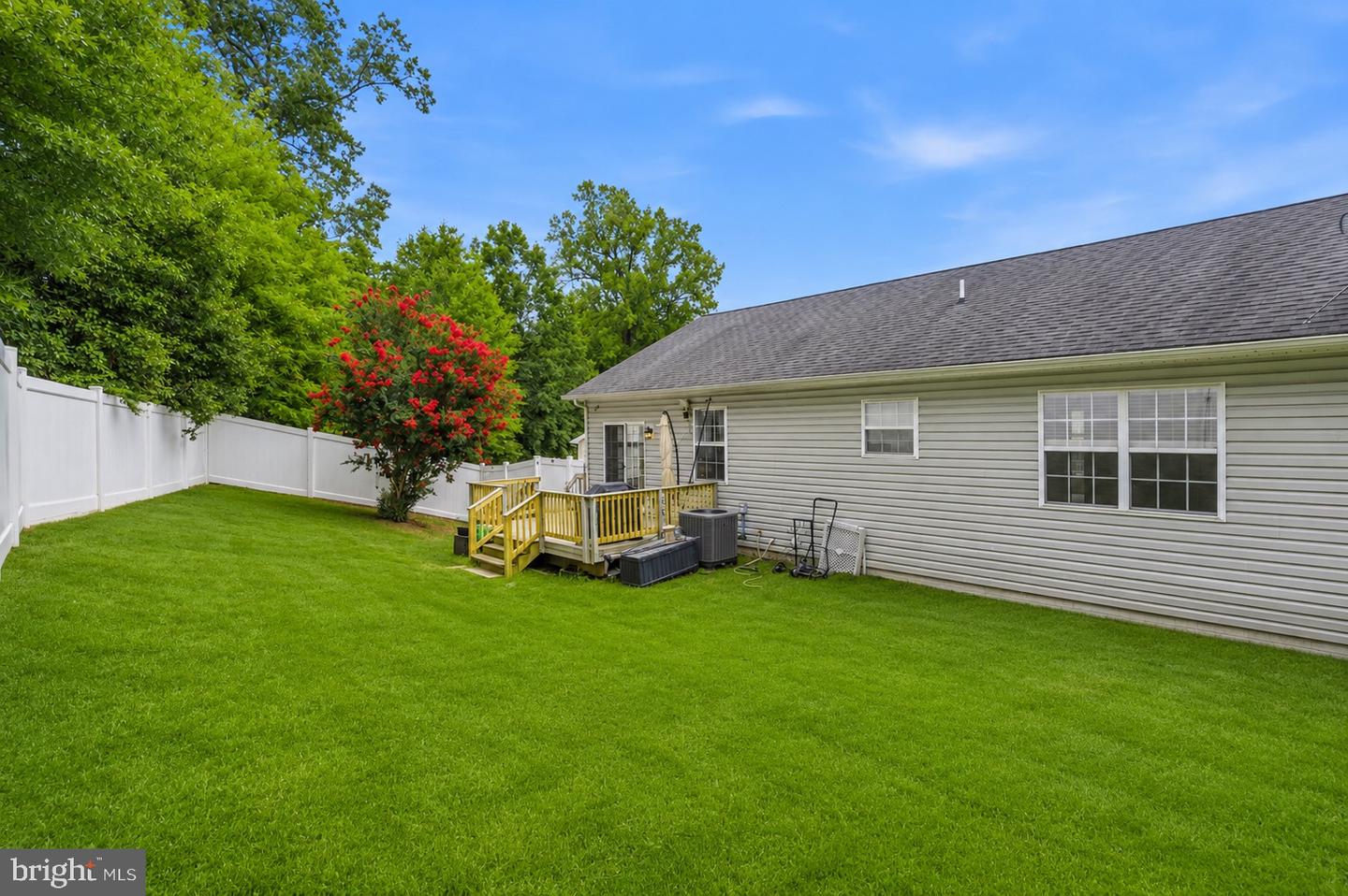 17723 Twist Ct Property Photo 32