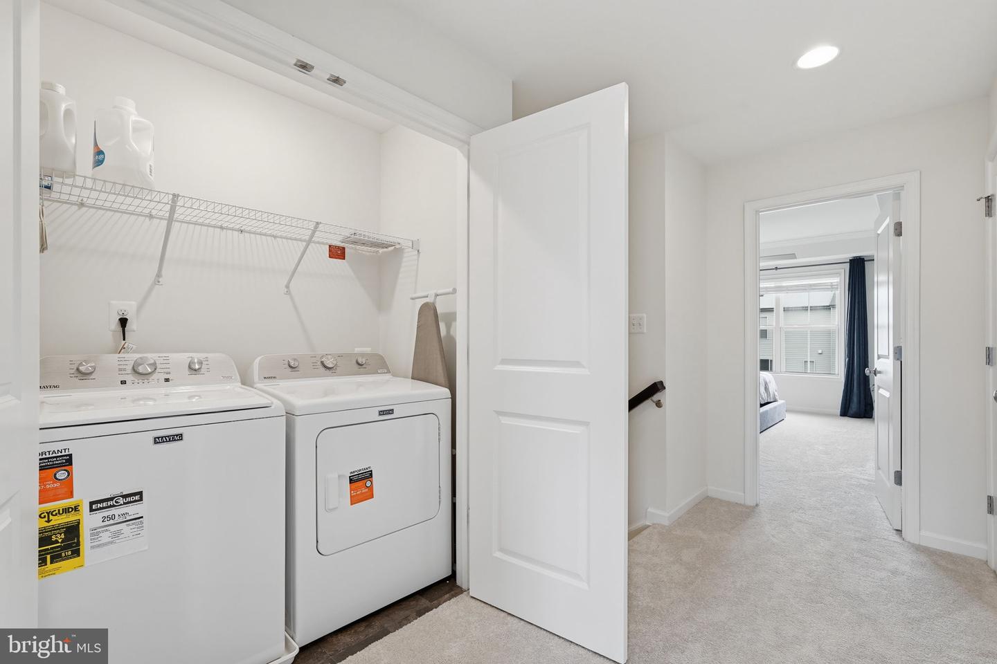 6833 William White Way Property Photo 18