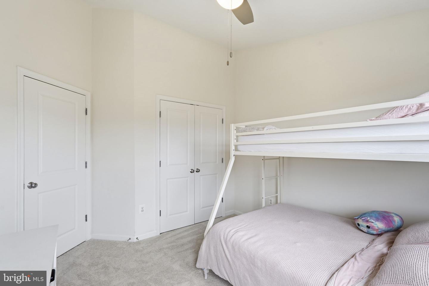 6833 William White Way Property Photo 22