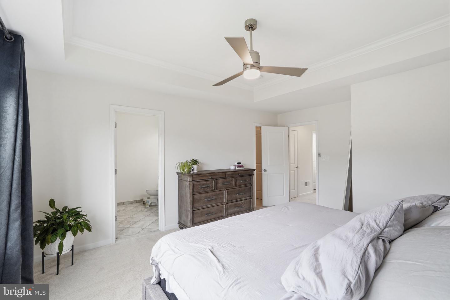 6833 William White Way Property Photo 25