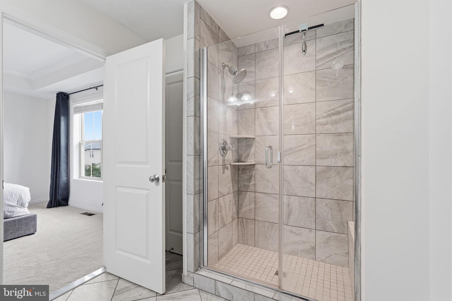6833 William White Way Property Photo 27