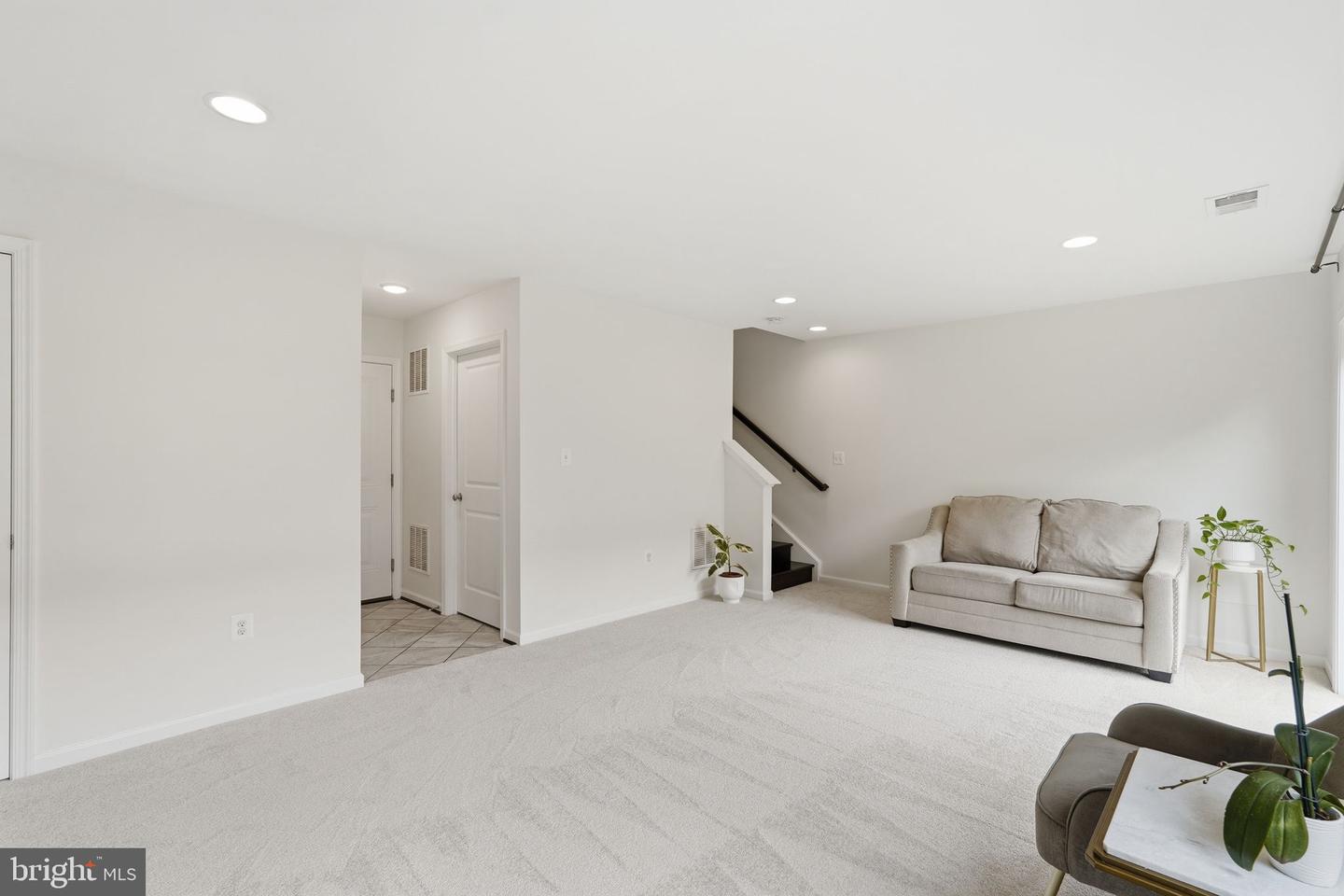 6833 William White Way Property Photo 29