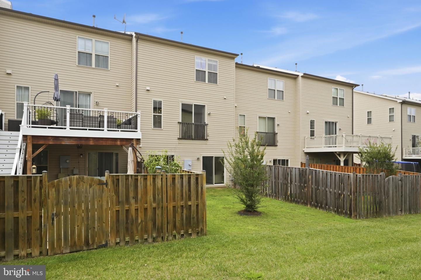 6833 William White Way Property Photo 35