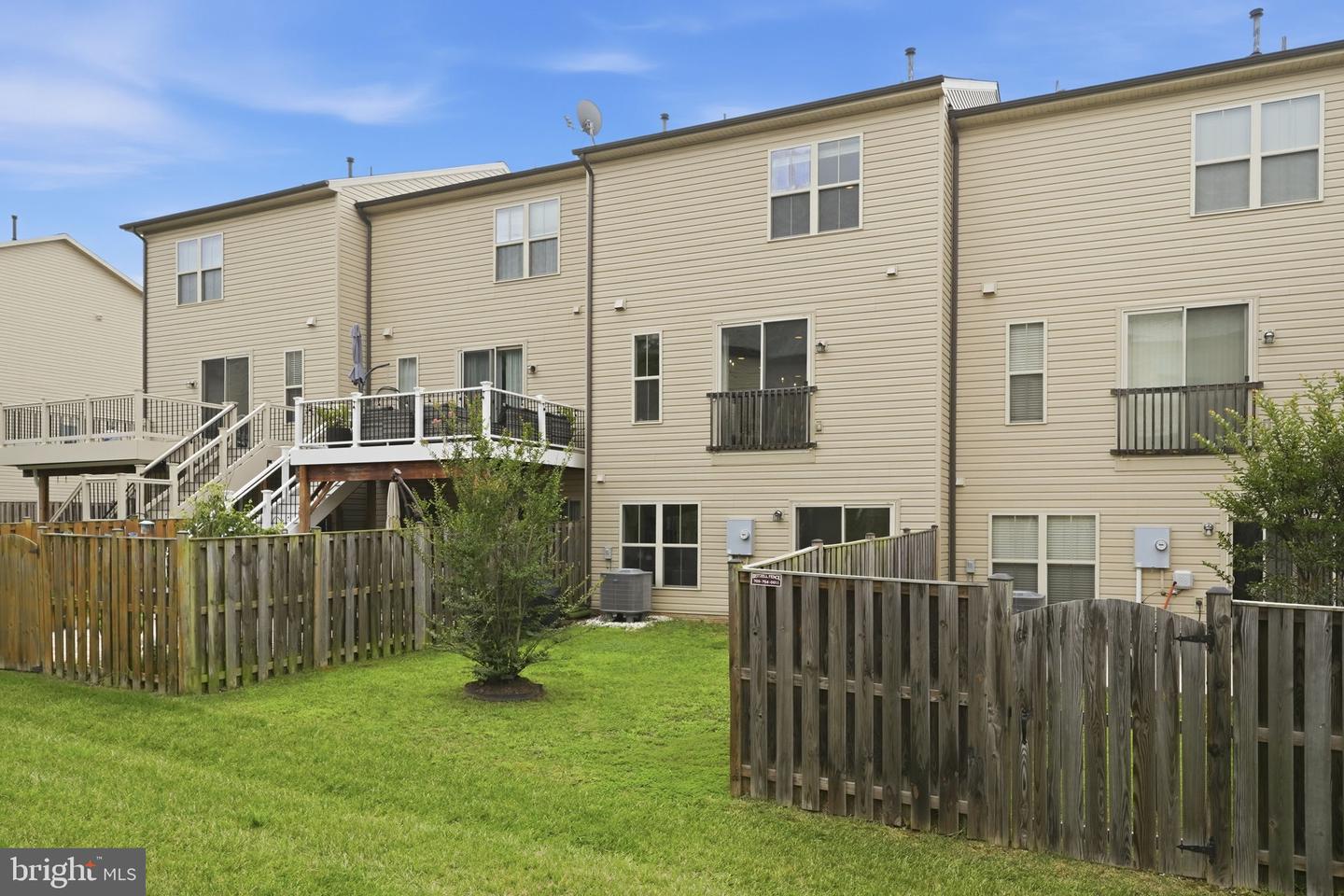 6833 William White Way Property Photo 36