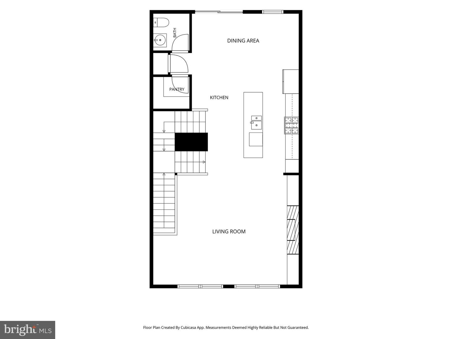 6833 William White Way Property Photo 37