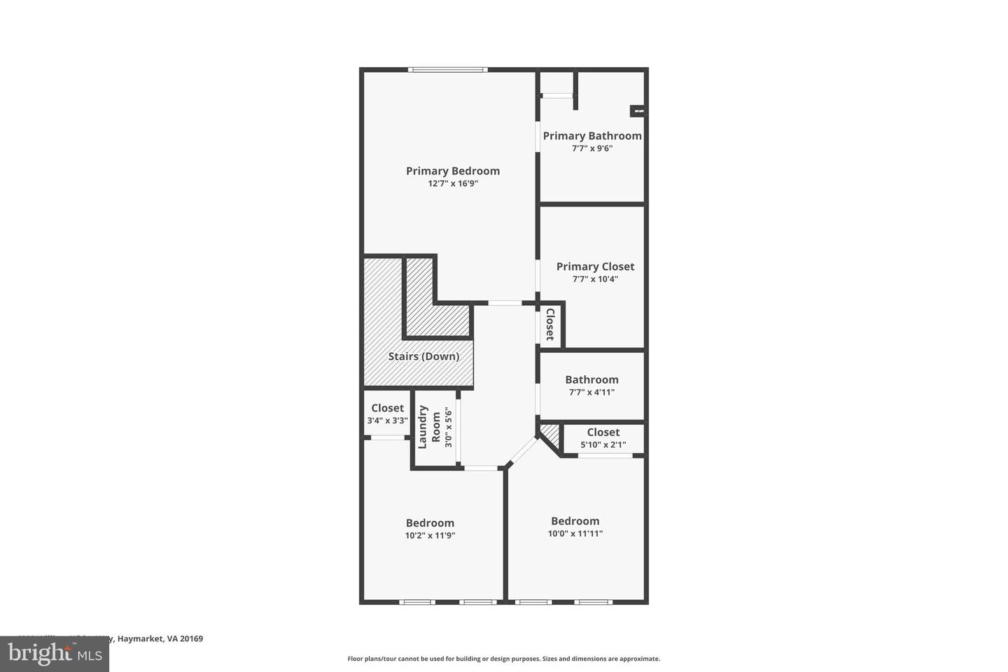 6833 William White Way Property Photo 39