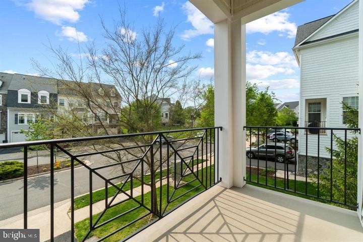 14160 Catbird Dr Property Photo 7
