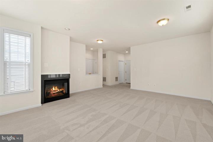 14160 Catbird Dr Property Photo 10