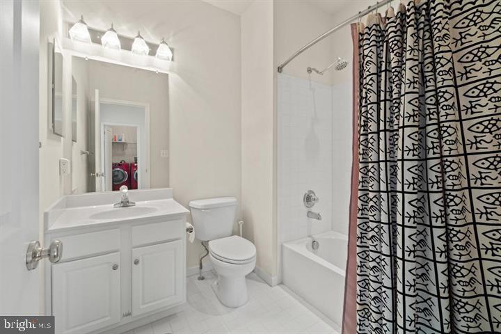 14160 Catbird Dr Property Photo 11