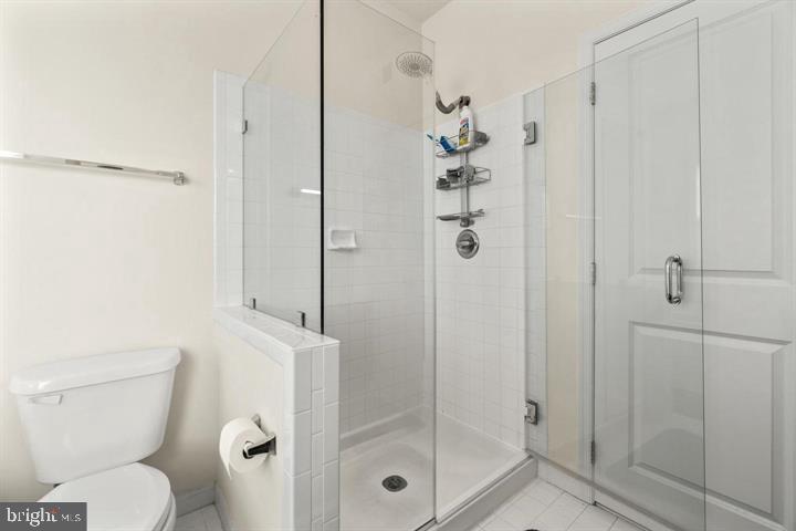 14160 Catbird Dr Property Photo 12