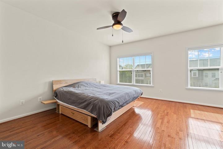 14160 Catbird Dr Property Photo 14