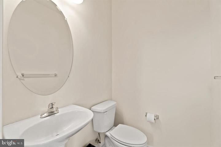 14160 Catbird Dr Property Photo 15