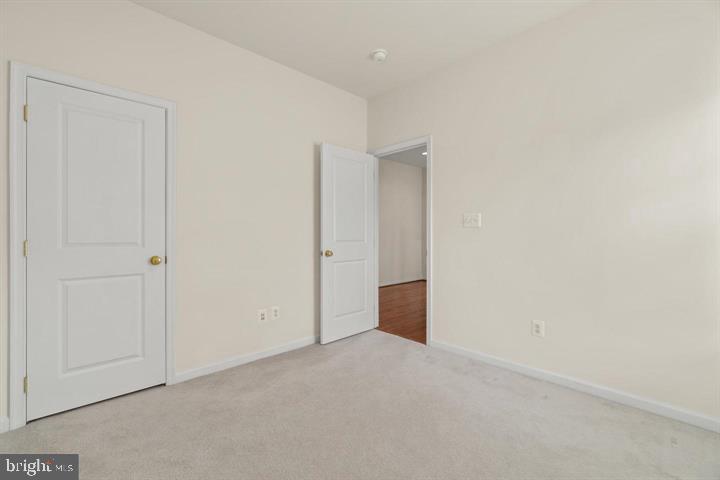 14160 Catbird Dr Property Photo 16