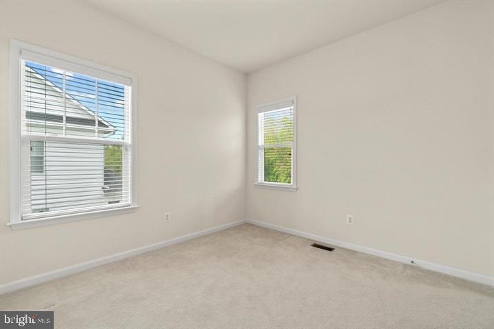 14160 Catbird Dr Property Photo 18