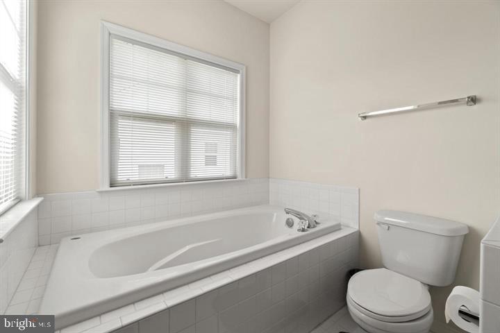 14160 Catbird Dr Property Photo 19