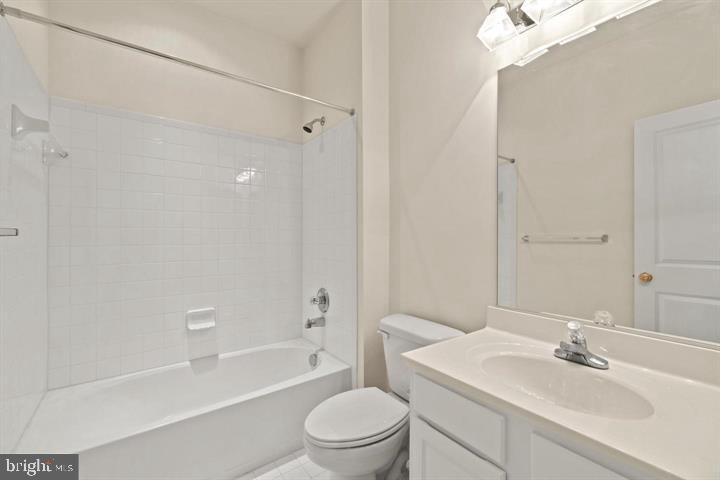 14160 Catbird Dr Property Photo 20