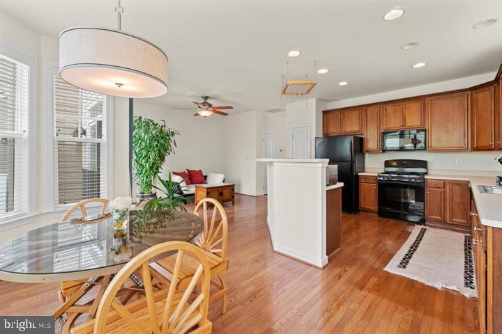 14160 Catbird Dr Property Photo 21