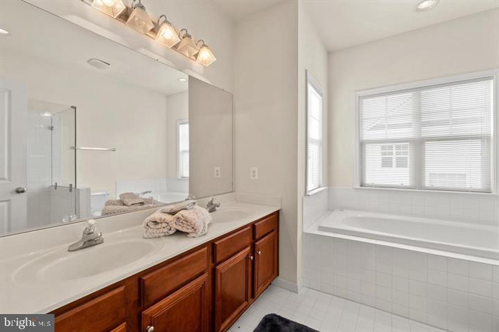 14160 Catbird Dr Property Photo 22