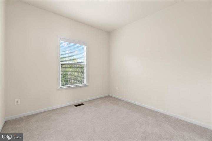 14160 Catbird Dr Property Photo 23