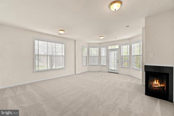 14160 Catbird Dr Property Photo 25