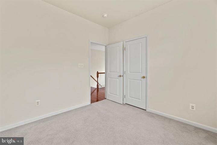 14160 Catbird Dr Property Photo 26
