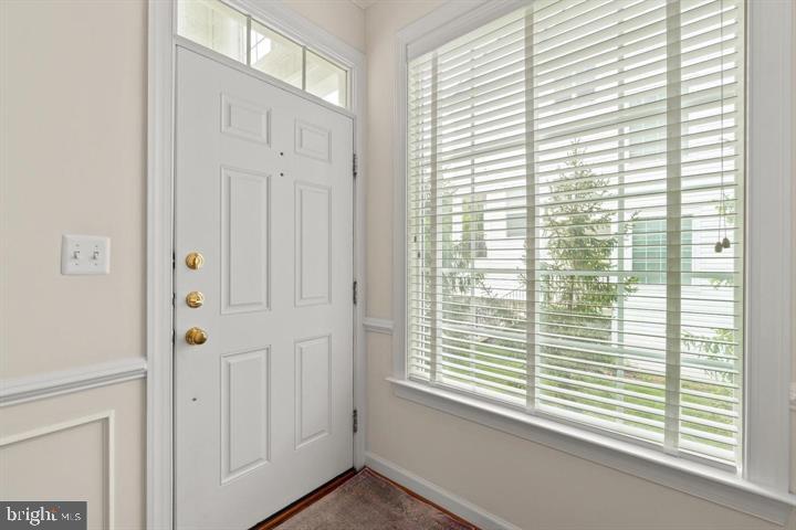 14160 Catbird Dr Property Photo 27
